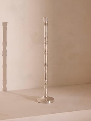 Stiden Candleholder - Large - Listing Image