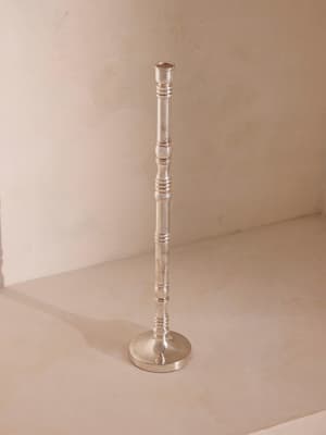 Stiden Candleholder - Large - Hover Image