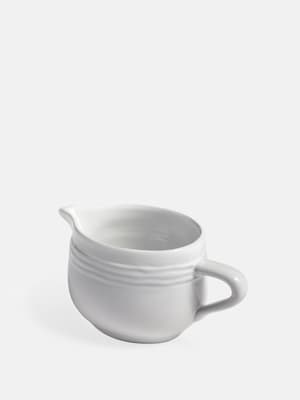 Everit Creamer - Large - Hover Image