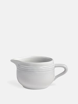 Everit Creamer - Large - Listing Image