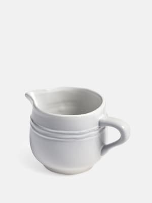 Everit Creamer - Small - Hover Image