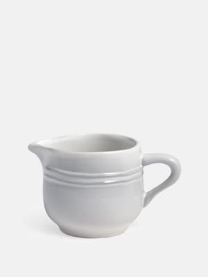 Everit Creamer - Small - Listing Image