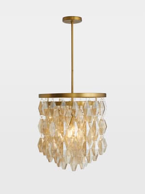 Lara chandelier - Small US - Listing Image