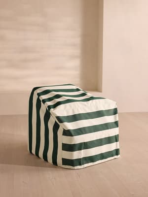 Outdoor Cover - Large Armchair - Listing Image