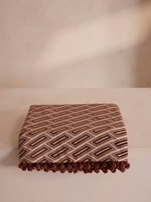 Vende Bedspread - 130 x 230cm - Listing Image