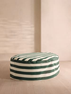 Outdoor Cover - Round Dining Table - Listing Image