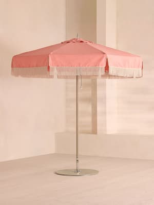 Tuuci Octagonal Parasol - Soho Beach House - US - Listing Image