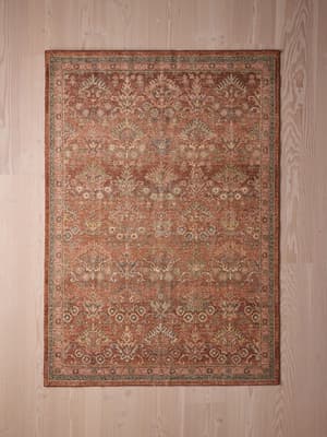 Hugo Rug - 300 x 420cm - Listing Image