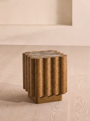 Imani Side Table - Hover Image