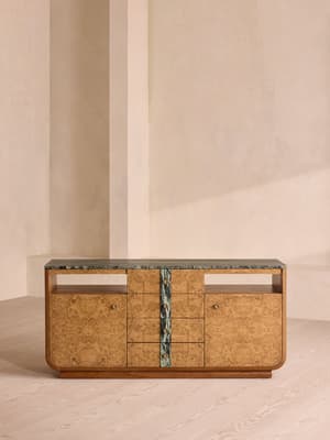 Basil Sideboard - Hover Image