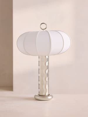 Marija Table Lamp - Hover Image