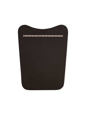 Cooper Mirror - Extra Small - Hover Image