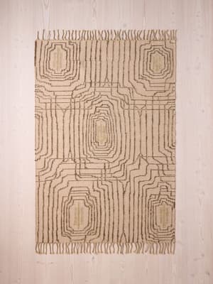 Raimundo Rug - 200 x 300cm - Listing Image