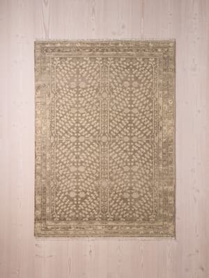 Alto Rug - 270 x 360cm - Listing Image