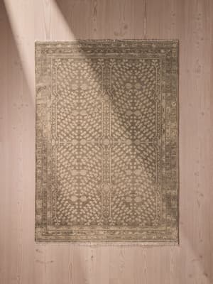Alto Rug - 20 x 30cm (Swatch) - Hover Image