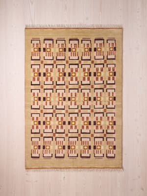 Benton Rug - 170 x 240cm - Listing Image