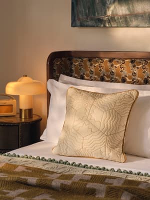 Callington Square Cushion - Listing Image