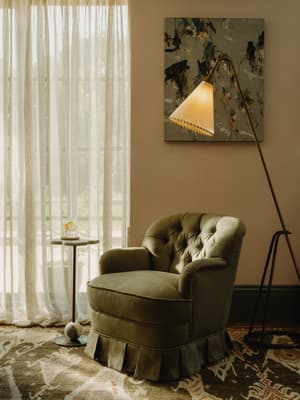 Thayer Rug - 170 x 240cm - Hover Image
