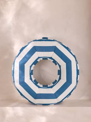 Oliver James Lilo - Miami House Blue Stripe - Gen II - Listing Image