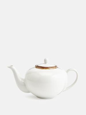 Sola Teapot - Small  - Listing Image
