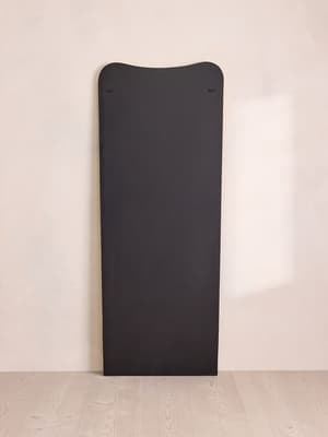 Cooper Mirror - Tall - Bathroom Safe - Hover Image