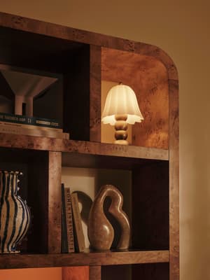 Baylee Portable Lamp - Listing Image