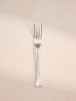 House Salad Fork Set of 4 - Hover Image