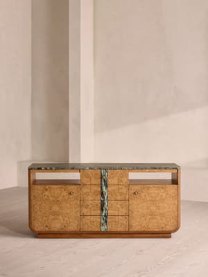 Basil Sideboard - Hover Image