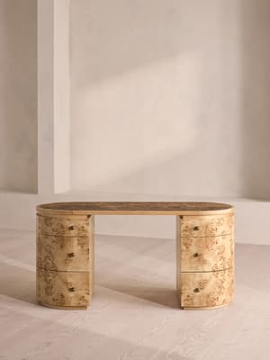 Farley Desk - Hover Image