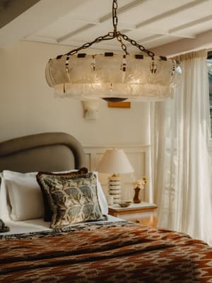 Alessio Chandelier - Listing Image