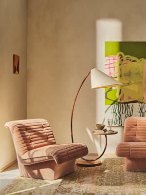 Robert Rug - 300 x 420cm - Hover Image