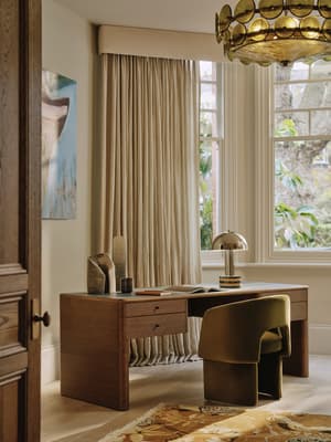 Wilmot Desk - Large - Listing Image