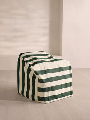 Outdoor Cover - Large Armchair - Listing Image