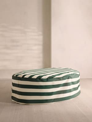 Outdoor Cover - Oval Dining Table - Listing Image