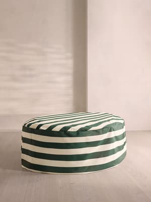 Outdoor Cover - Round Dining Table - Listing Image
