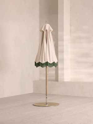 Tuuci Parasol - Soho House Amsterdam - UK - Hover Image