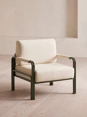 Elias Armchair - Natural - US - Hover Image