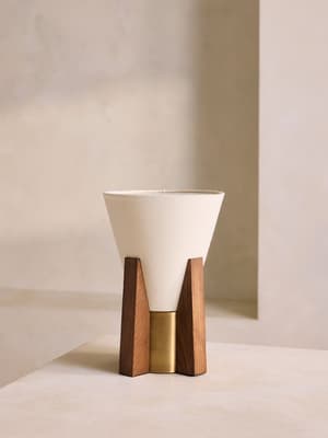 Elio Table Lamp - US - Hover Image