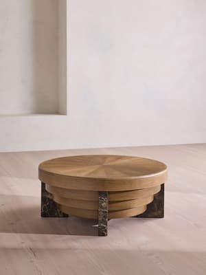 Holden Coffee Table - Hover Image