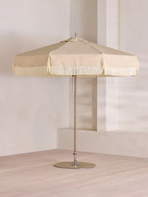 Tuuci Parasol - Soho House Berlin - US - Listing Image