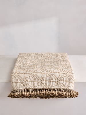 Tilney Bedspread - 240 x 260cm - Listing Image