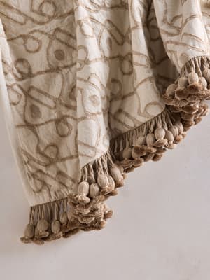 Tilney Bedspread - 240 x 260cm - Hover Image