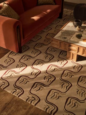Theron Rug - 270 x 360cm - Listing Image