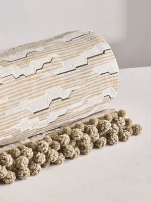 Cloud Bedspread - 130 x 230cm - Hover Image