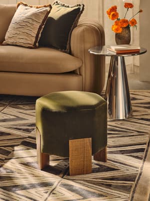 Allier Rug - 270 x 360cm - Listing Image