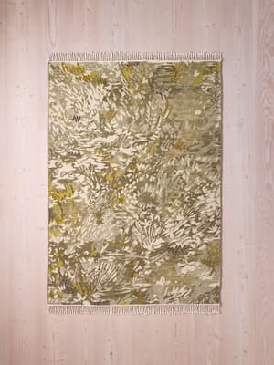 Locke Rug - 270 x 360cm - Hover Image