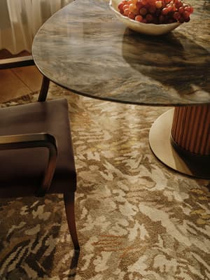 Locke Rug - 170 x 240cm - Listing Image
