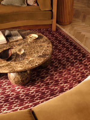 Auden Rug - 200 x 300cm - Listing Image
