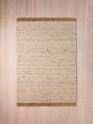 Porter Rug - 170 x 240cm - Listing Image