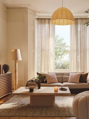Porter Rug - 170 x 240cm - Hover Image